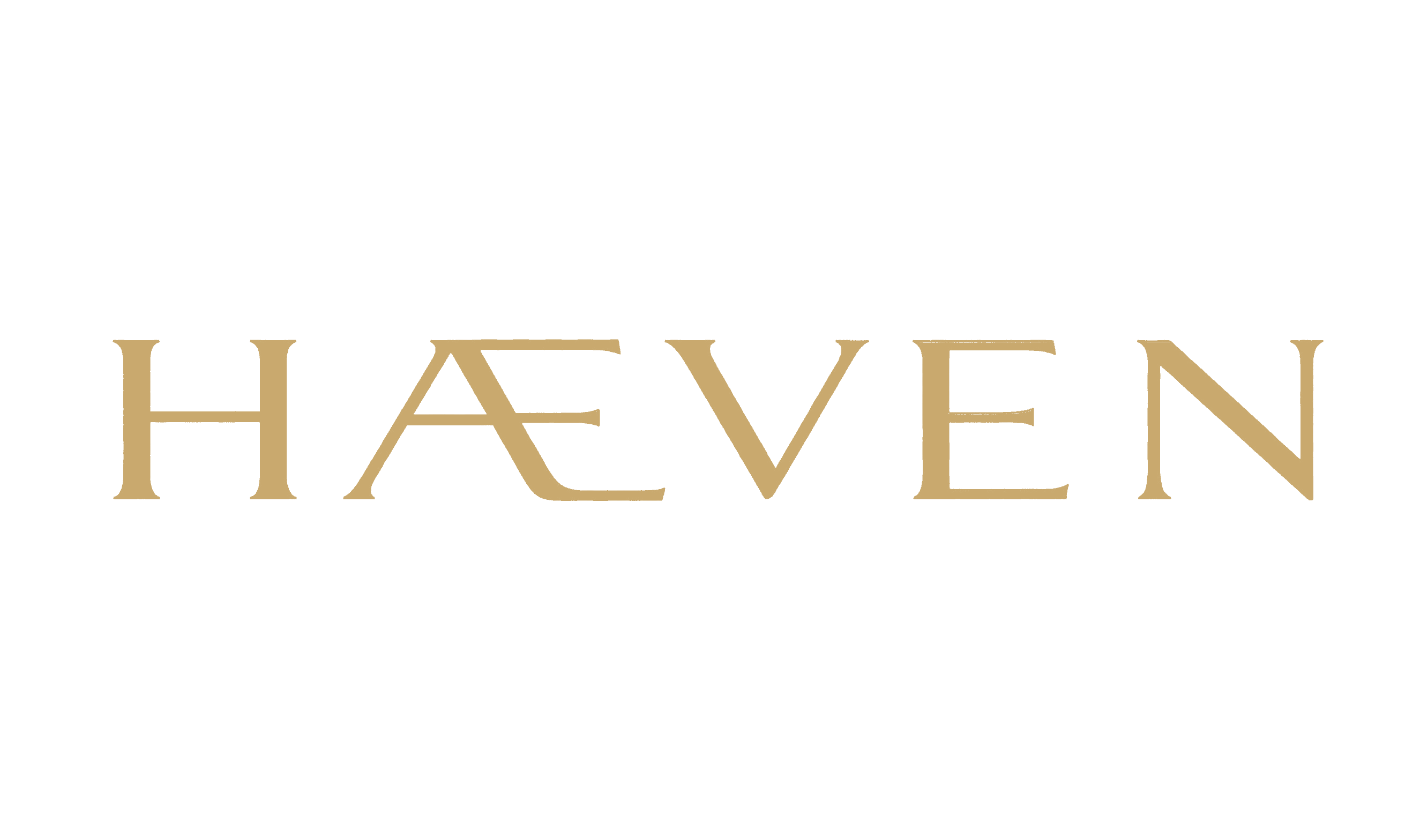 HÆVEN